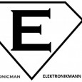 Electronicman