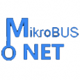 MikroBus.Net