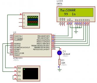 Schematic