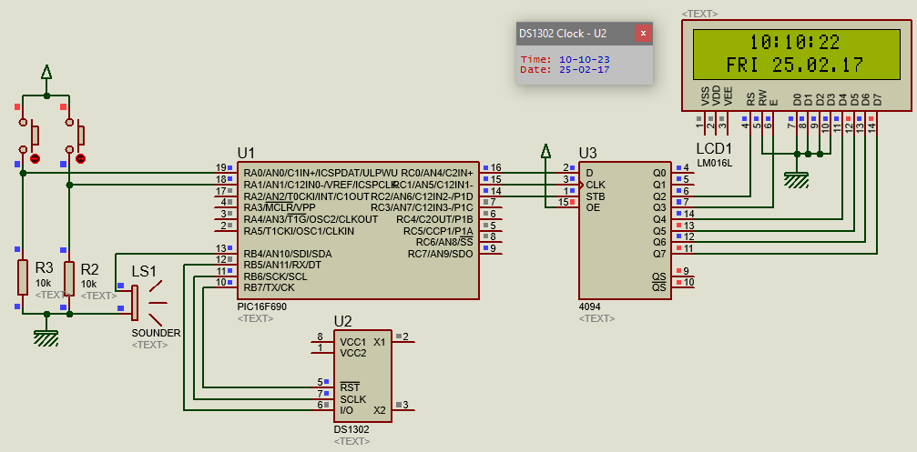 Ds на русском. Схема часов реального времени ds1302. Ds1302 к Arduino Nano. Ds1302 схема включения Arduino. Схема модуль часов реального времени RTC ds1307.