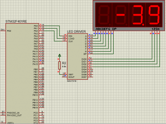 Sample output 1