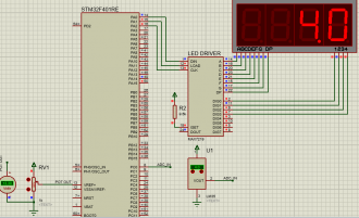 Sample output 1