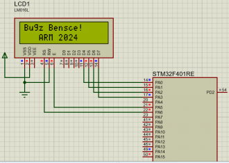 Schematic