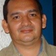 ketronico