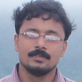 thunderboympm