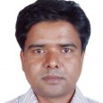 firoz_gpcl