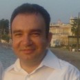 sovalye