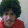 Elwardy