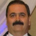 jorgecastrohn