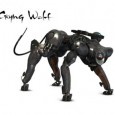Gwolf