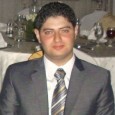 hazemhafez