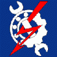 AgrotronikMDI