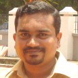 praveen aravind