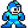 migimunz