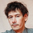 Konstantin Salavatov