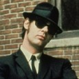 elwood