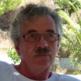 Johan Wirtz