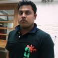 ashraful089