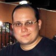 dsolorzano