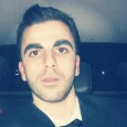 RamzyAbuShaaban