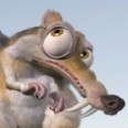 Nanok