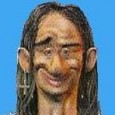 Braulio