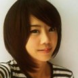 kissubin