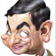 maumad