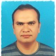 Arif