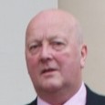 rogerb
