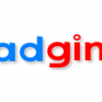 emadgineer