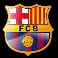 TrueBarcaFan