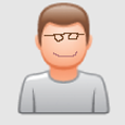 onClick