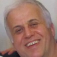 osman yavuz