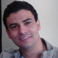 Ageu R. da Silva