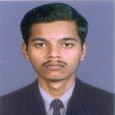 Sivabalan