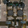 Bazza9441