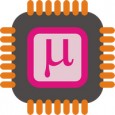picstartmcu