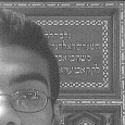 Mohammed Magdy