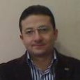 coskun_durukan