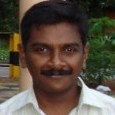 sreekanth22