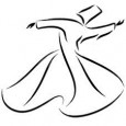 erpay