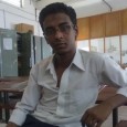 ismbn