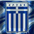 Kostas4142