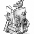 kobold986