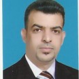 mohannad