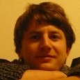 KarelRuzicka