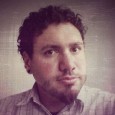 NelsonLombardo