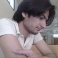 asimbashir
