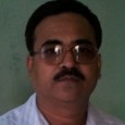 Sanjeev